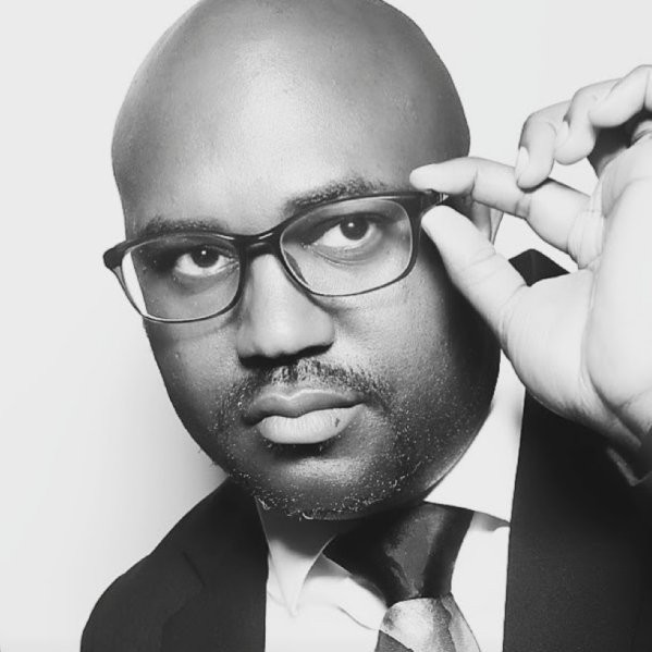 Reggie Martin avatar image