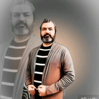 Sumit Sethi avatar image