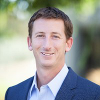 Dave Hopkins avatar image