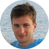 Vadim Khoroshiltsev avatar image