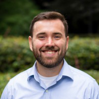 Alex Landes avatar image