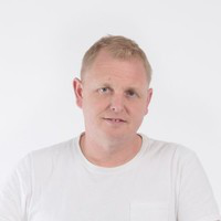 Craig Jones avatar image