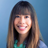 Nicole Tom avatar image