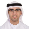 Thani AlMulla avatar image