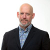 Woody Meachum avatar image