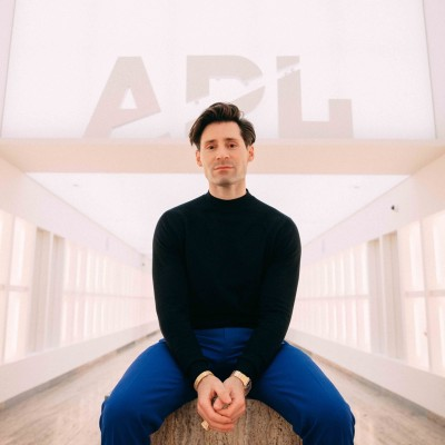 Ryan Goldston avatar image