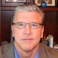 Greg S. Jones avatar image