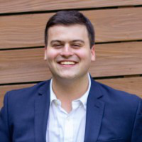 Anthony Neves avatar image