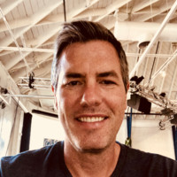 James Tooley avatar image