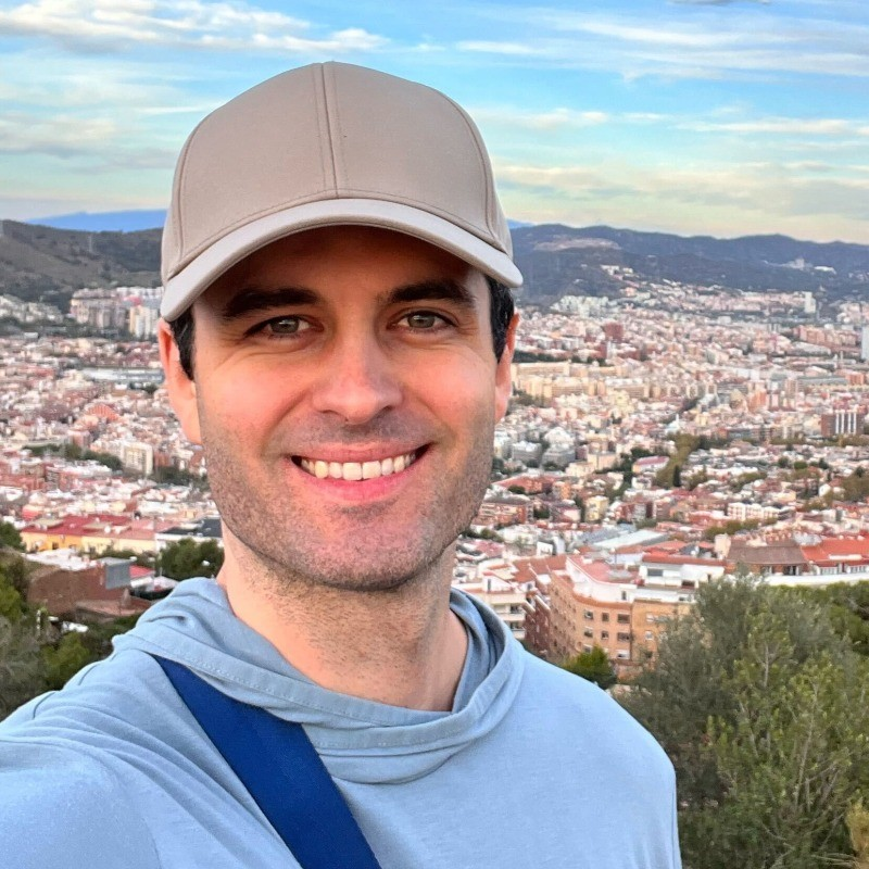 Austin Rysyk avatar image