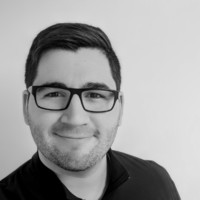 Jared Anderson avatar image