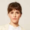 Profile Image for Maxine Bédat