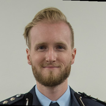 Ross Wallace avatar image