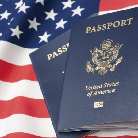 Asif Tanwar avatar image