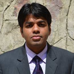 Dipak Bajaj avatar image