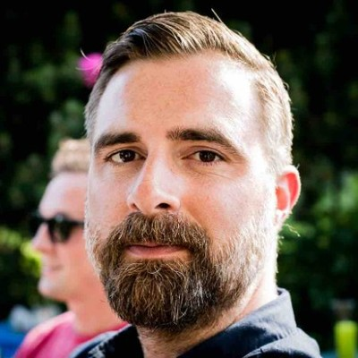 Stephan Winter avatar image