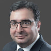 Aditya Hans avatar image