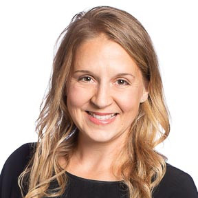 Cpdt-Ka Alana McGee avatar image