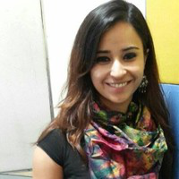 Ankita Sahni avatar image