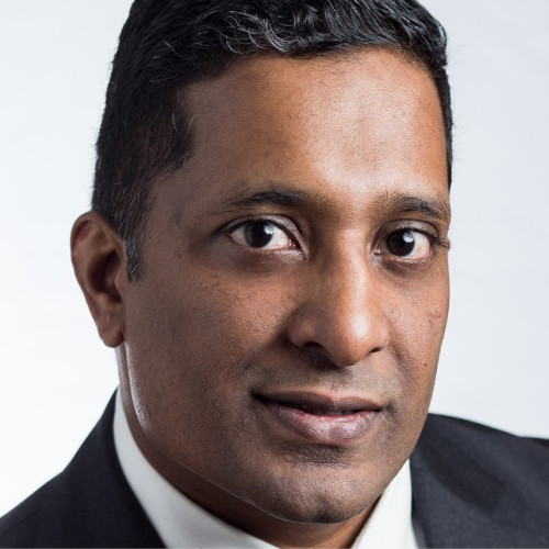 Jerry Joseph avatar image