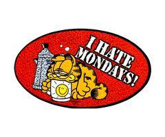 Ritesh kumar avatar image