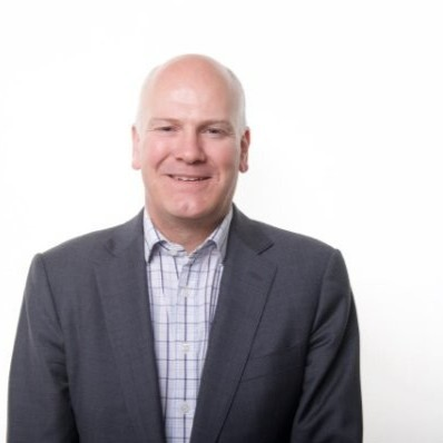 Richard Ashley avatar image