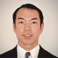 Shawn Huang avatar image