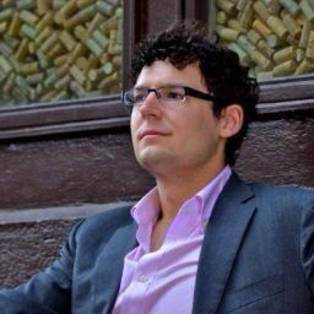 Karl Antle avatar image