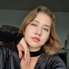 Kateryna Repik avatar image