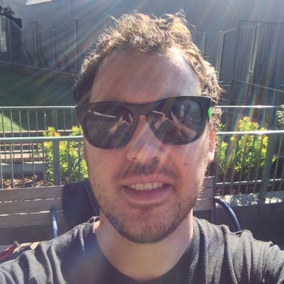 Dylan Hulser avatar image