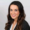 Profile Image for Paulina Bustos, MBA