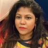 Manisha Prasad avatar image