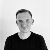 Ali Peacock avatar image