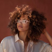 Elina Stella avatar image