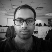 Nirmal Singh avatar image