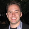 Drew Houston avatar image