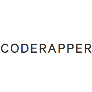 Gopi Para avatar image