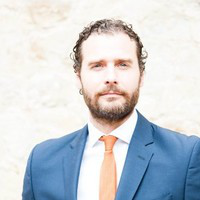 Duncan Kerr avatar image