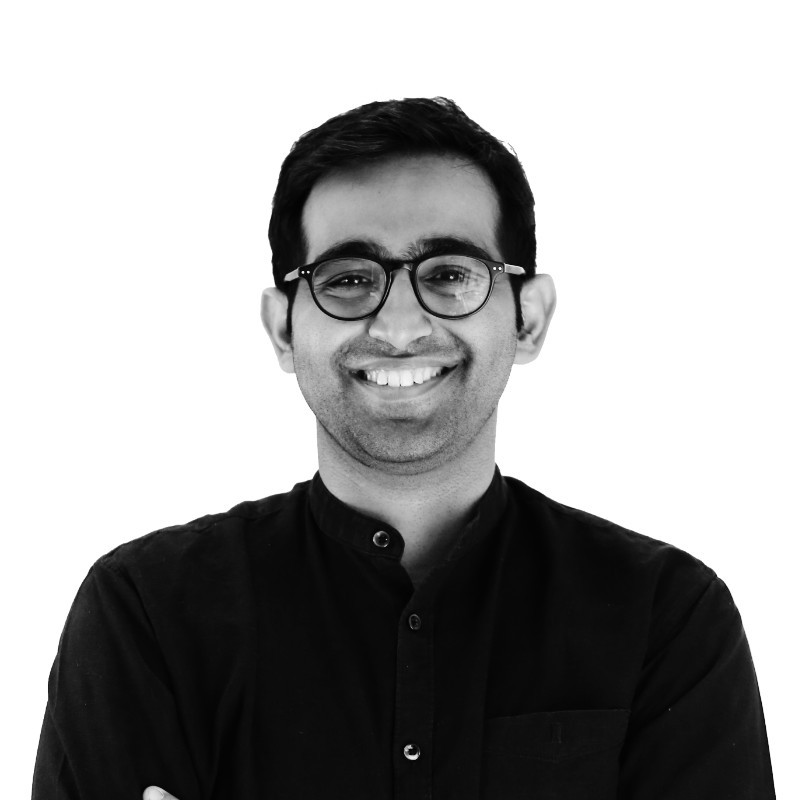 Manan Chandan avatar image