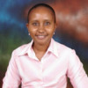 Profile Image for Rosemary Njeri