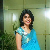 Sharanya Bala avatar image