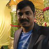 Aditya Machepalli avatar image