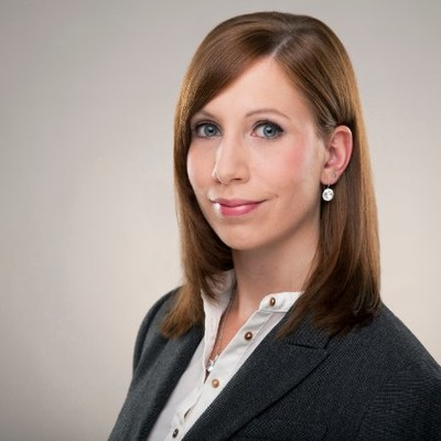 Ramona Rietzl avatar image