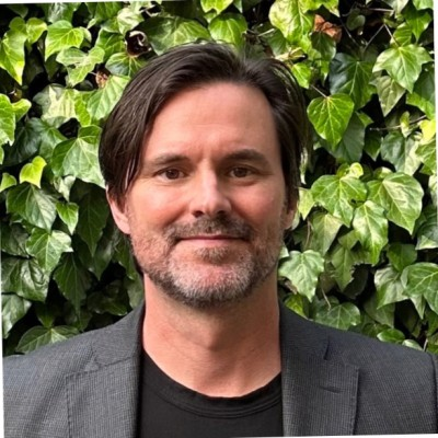 Mattias Eng avatar image