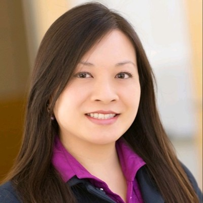 Pamela L. avatar image