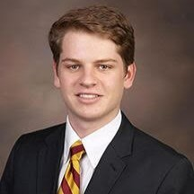 Patrick Lebel avatar image