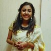Urmi Bhatt avatar image