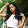 Divya Tambe avatar image