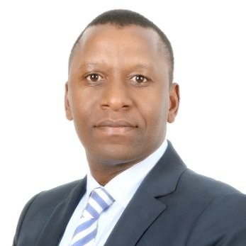 Gcina Zondi avatar image