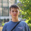 Andrii Korol avatar image